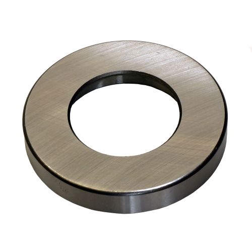 Tilton 62-618 replacement flat face bearing