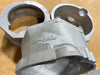 BMW B58 to T56 or T56 Magnum Bellhousing