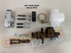 Mazda FC3S RX-7 Upgraded Tilton Clutch Master Cylinder Kit