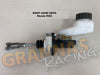 Mazda FC3S RX-7 Upgraded Tilton Clutch Master Cylinder Kit