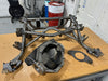 Ultimate IRS - Mazda RX-7 FD3S Tubular Subframe Cradle