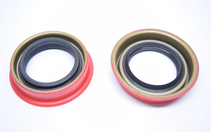 T56 Magnum Tremec Tailcase Seal TKX TKO T56 Magnum XL Magnum-F 