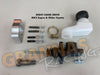 MX83 Cressida Tilton Upgraded Clutch Master Cylinder Kit