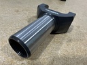 Forged T56 Magnum-F Slip Yoke - 31 spline