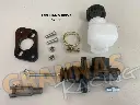 Honda S2000 Clutch Master Cylinder Upgrade Kit S2K