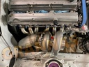 MKIV Supra Turbo Kit - Precision Turbo