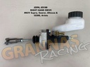 MKIV Supra Clutch Master Cylinder Upgrade Kit