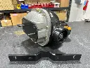 Ultimate IRS 8.8 Rear Differential Swap Kit - MKIV Supra