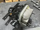 Ultimate IRS 8.8 Rear Differential Swap Kit - MKIV Supra