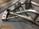 Ultimate IRS Rear Subframe - MKIV Supra