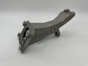 MKIV Supra cast aluminum reproduction brake pedal bracket 