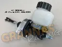 MKIV Supra Clutch Master Cylinder Upgrade Kit (also fits Lexus SC/GS)