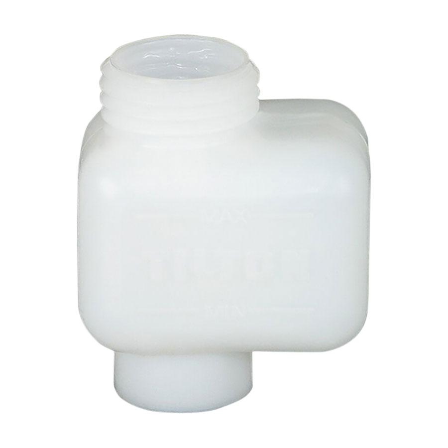 Tilton 4oz Master Cylinder Reservoir 74-202