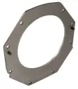 T56 Bellhousing Index Plate Kit