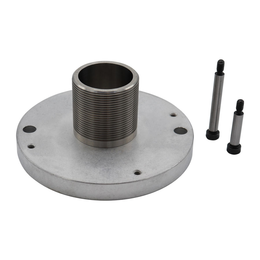 Tilton 62-899 6000 Series Bearing Base for T56 Magnum