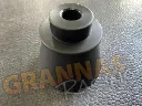 Billet Delrin Support Cone for Shift Boot