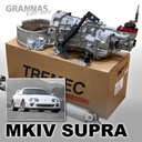 MKIV Supra T56 Magnum-F 6-speed manual swap kit