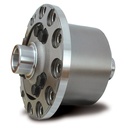 Eaton Detroit Truetrac Ford 8.8" - 31 Spline Limited Slip Differential for Mustang Cobra, Explorer, Thunderbird