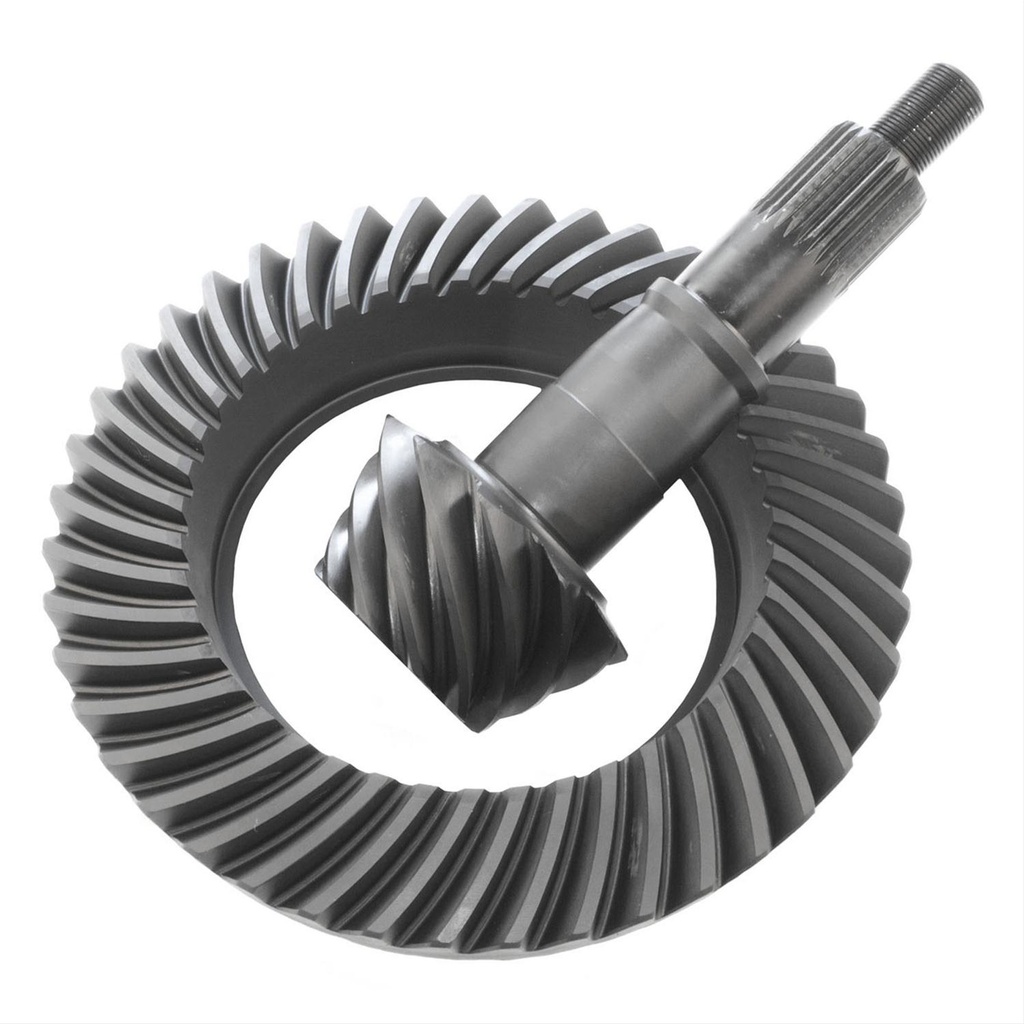 Motive Performance 8.8" Ring and Pinion Gear 4.30 Ratio