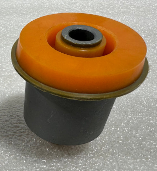 Explorer 8.8 differential - Polyurethane Front Mount bushing