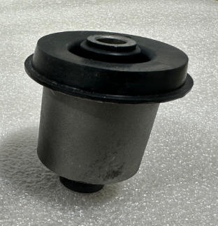 Explorer 8.8 differential - Rubber Front Mount bushing