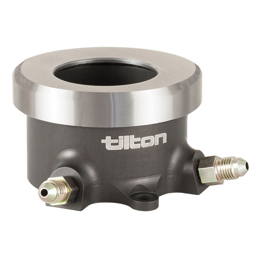 Tilton 60-8100 8000 Series Flat Face Bearing 1.79" Tall