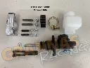 Mazda FD3S RX-7 Clutch Master Cylinder Upgrade Kit 