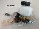 MK3 Supra Clutch Master Cylinder Upgrade Kit (also fits Z20 Soarer)