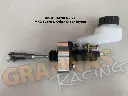 MX83 Cressida Clutch Master Cylinder Upgrade Kit