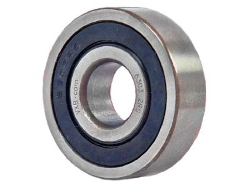 Pilot Bearing for Toyota 2JZ with factory transmissions