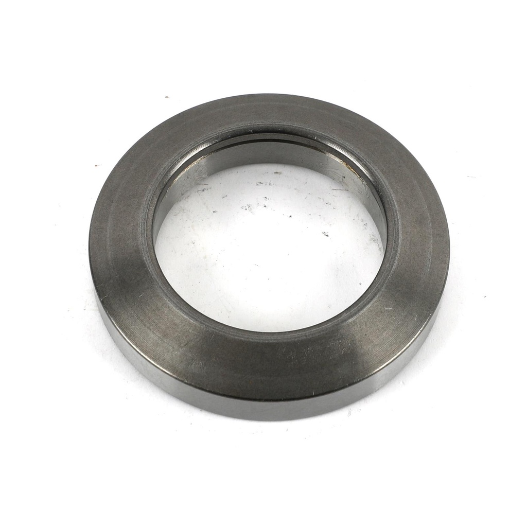 Tilton 62-611 Replacement 54mm Radius Face Bearing for release bearings