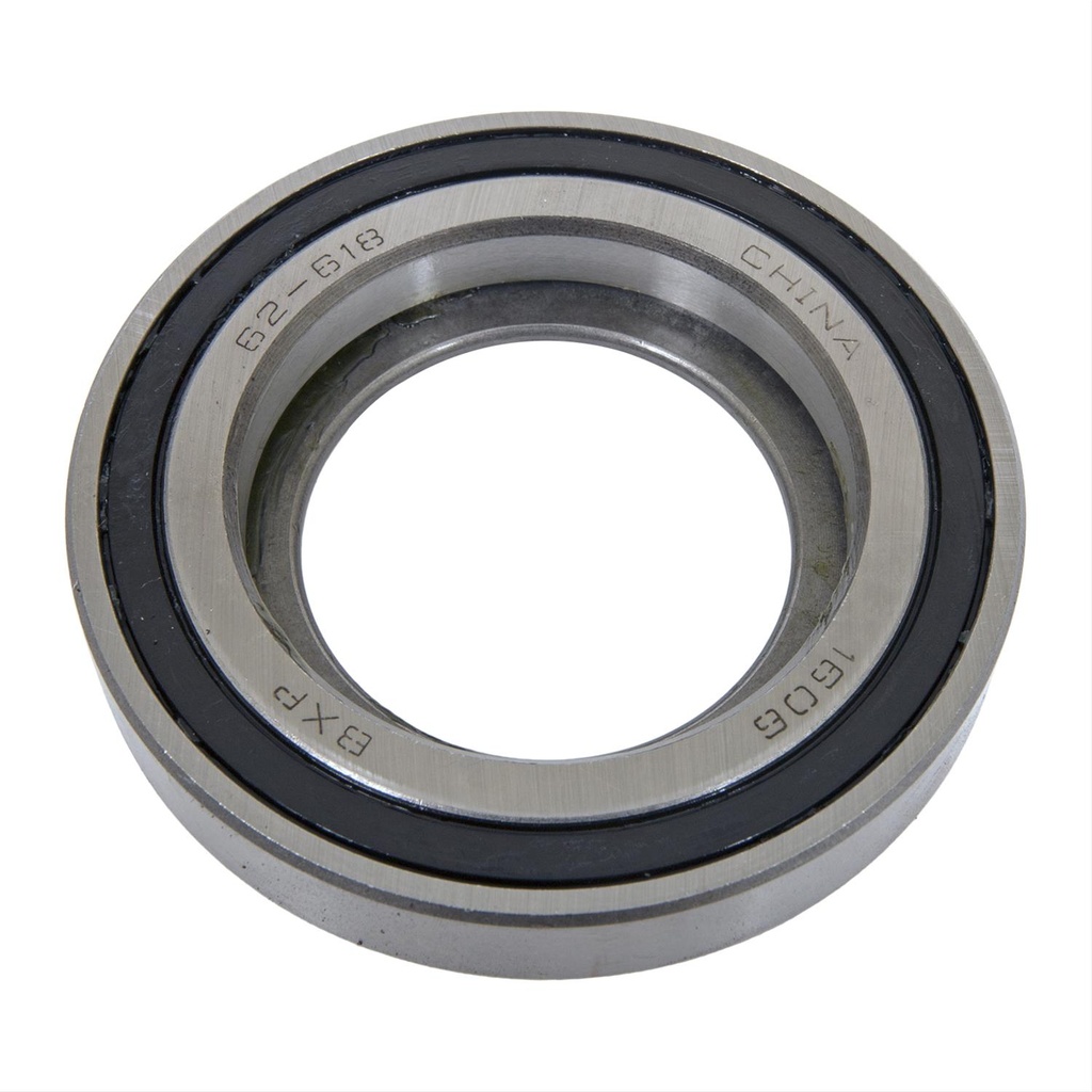 Tilton 62-618 Replacement Flat Face Bearing for release bearings