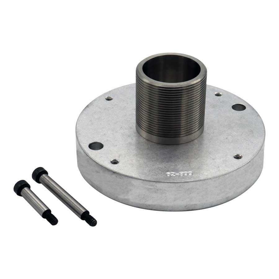 Tilton 62-900 6000 Series Bearing Base for TR6060