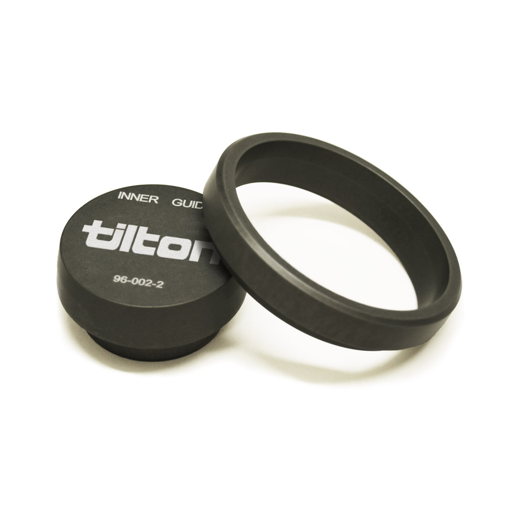 Tilton 96-002 Tool for Replacement Seal