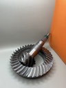 Neat Gearboxes 4.11 Ratio Toyota 220mm Ring and Pinion