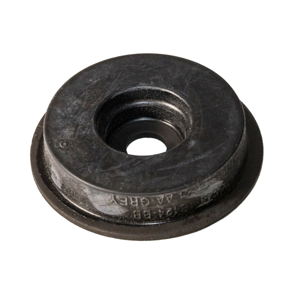 Explorer 8.8 differential - Front Mount Isolator Washer Bushing