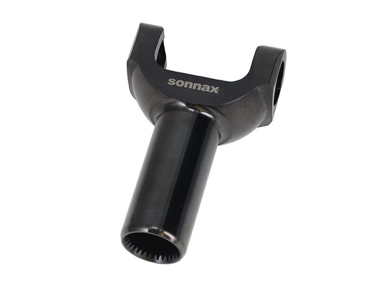 Sonnax T3-3-2491S Billet T56 Magnum-F Slip Yoke - 31 spline