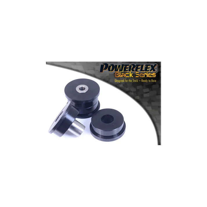 Powerflex Mazda RX7 FD3S Rear Diff To Cross Member Bushing (pair)