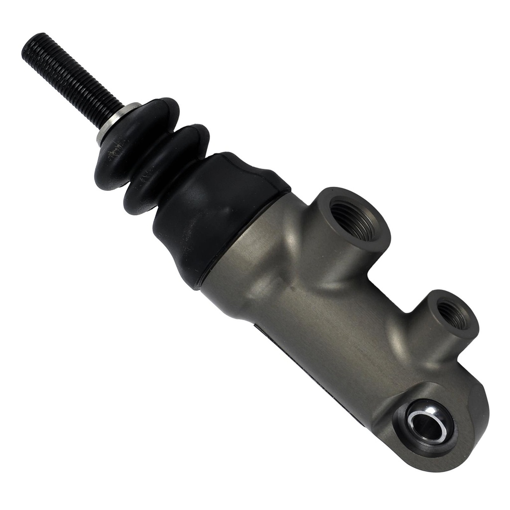 Tilton 78-875 Clutch Master Cylinder 78 Series 7/8" bore