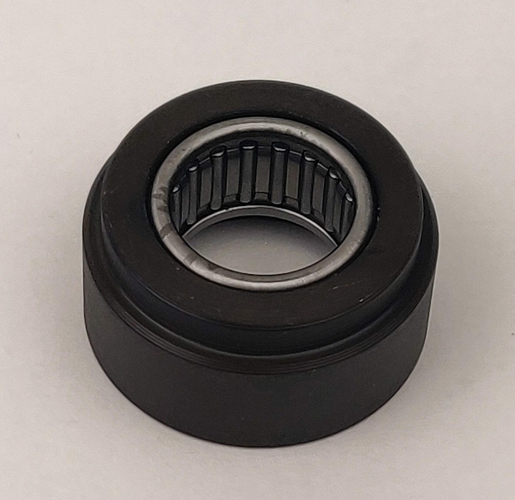 MAZWORX JZVQ 2JZ to CD009 Pilot Bearing