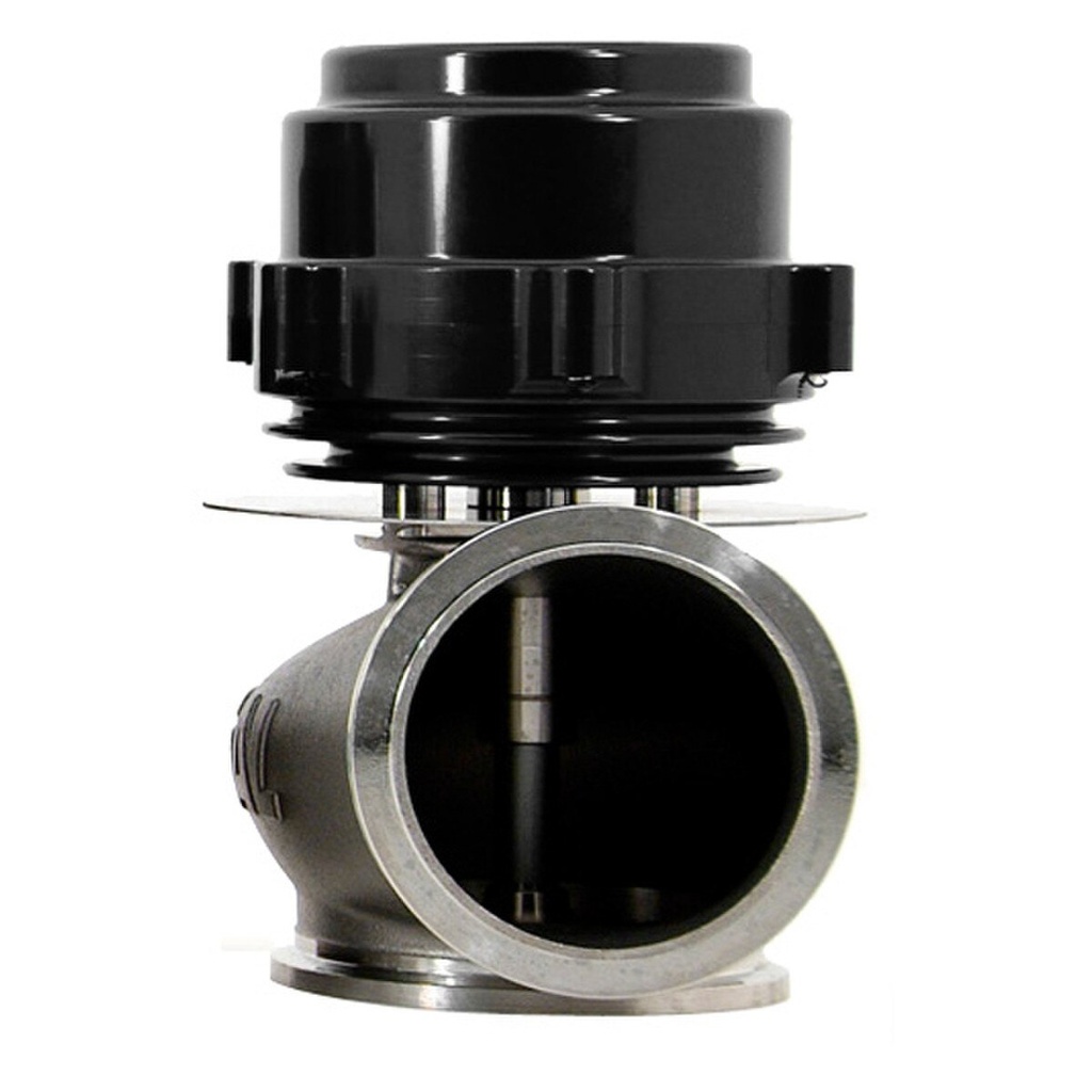 TiAL V60 Series 60mm Wastegate 2.50" Inlet - 15.21psi