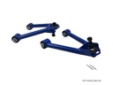 P2M TOYOTA SUPRA 1993-98 FRONT UPPER CONTROL ARMS P2-FUCALZ30-2-HC