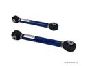 P2M MAZDA RX7 1993-97 FD3S REAR TOE RODS