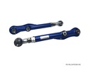 P2M MAZDA RX7 1993-1997 FD3S REAR LOWER CONTROL ARMS 