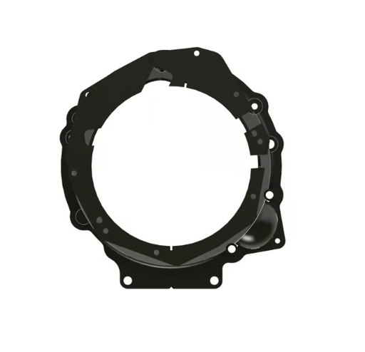 [QT-RM-4089] Quicktime RM-4089 BMW M52/M54 T56 SFI Steel Bellhousing Kit