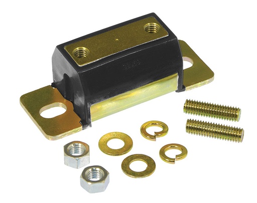 Prothane Polyurethane T56 Transmission Mount Kit