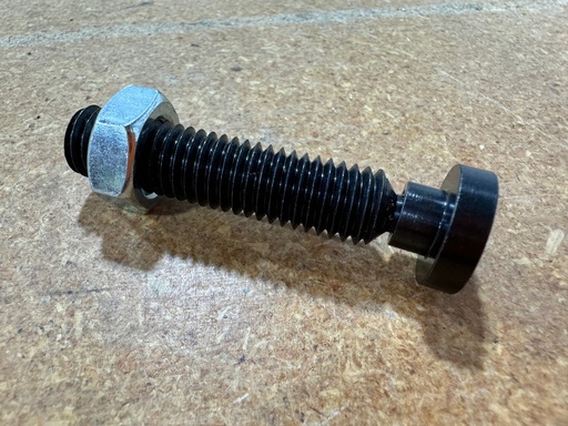 [GR88-LOADBOLT] 2.5" length Load Bolt for Ultimate 8.8 rear cover