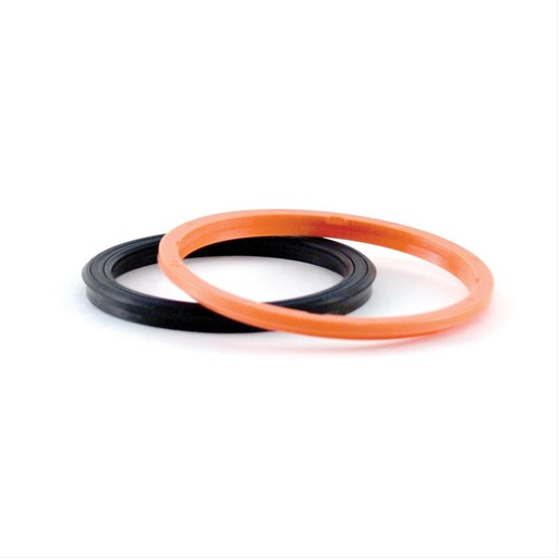 [62-905] Tilton 62-905 Replacement Seal for release bearings