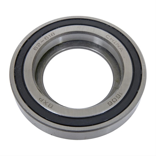 [62-618] Tilton 62-618 Replacement Flat Face Bearing for release bearings