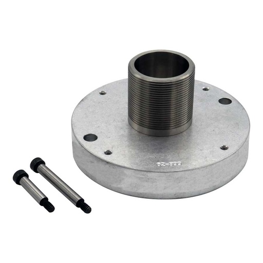 [62-900] Tilton 62-900 6000 Series Bearing Base for TR6060